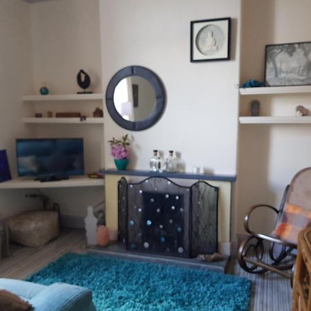 Lingdale 4 Bedroom House & Trundlebed Option 외부 사진