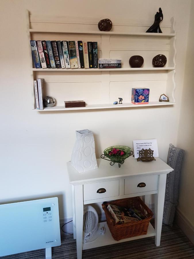Lingdale 4 Bedroom House & Trundlebed Option 외부 사진