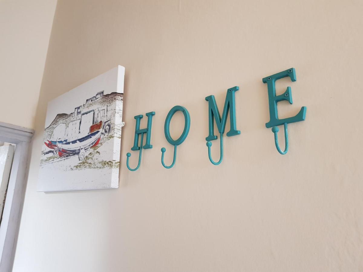 Lingdale 4 Bedroom House & Trundlebed Option 외부 사진