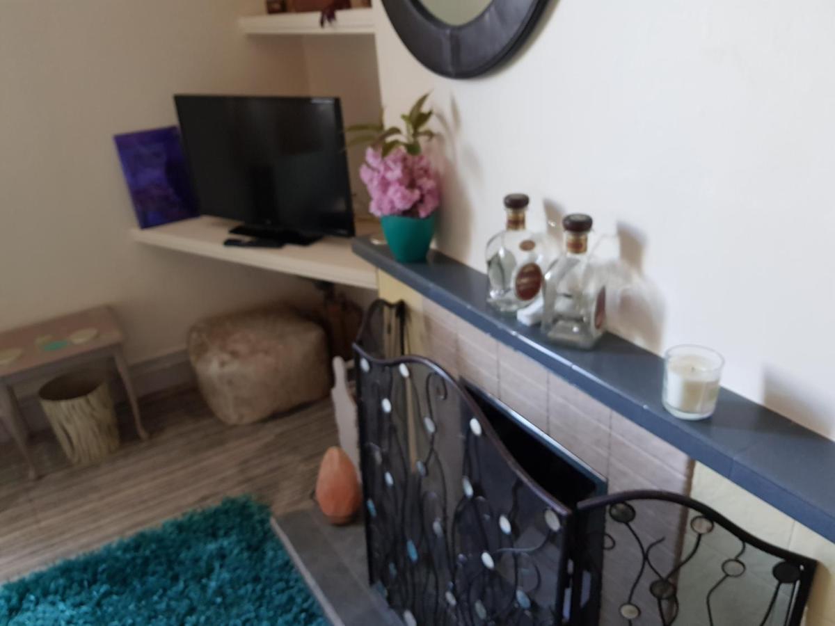 Lingdale 4 Bedroom House & Trundlebed Option 외부 사진