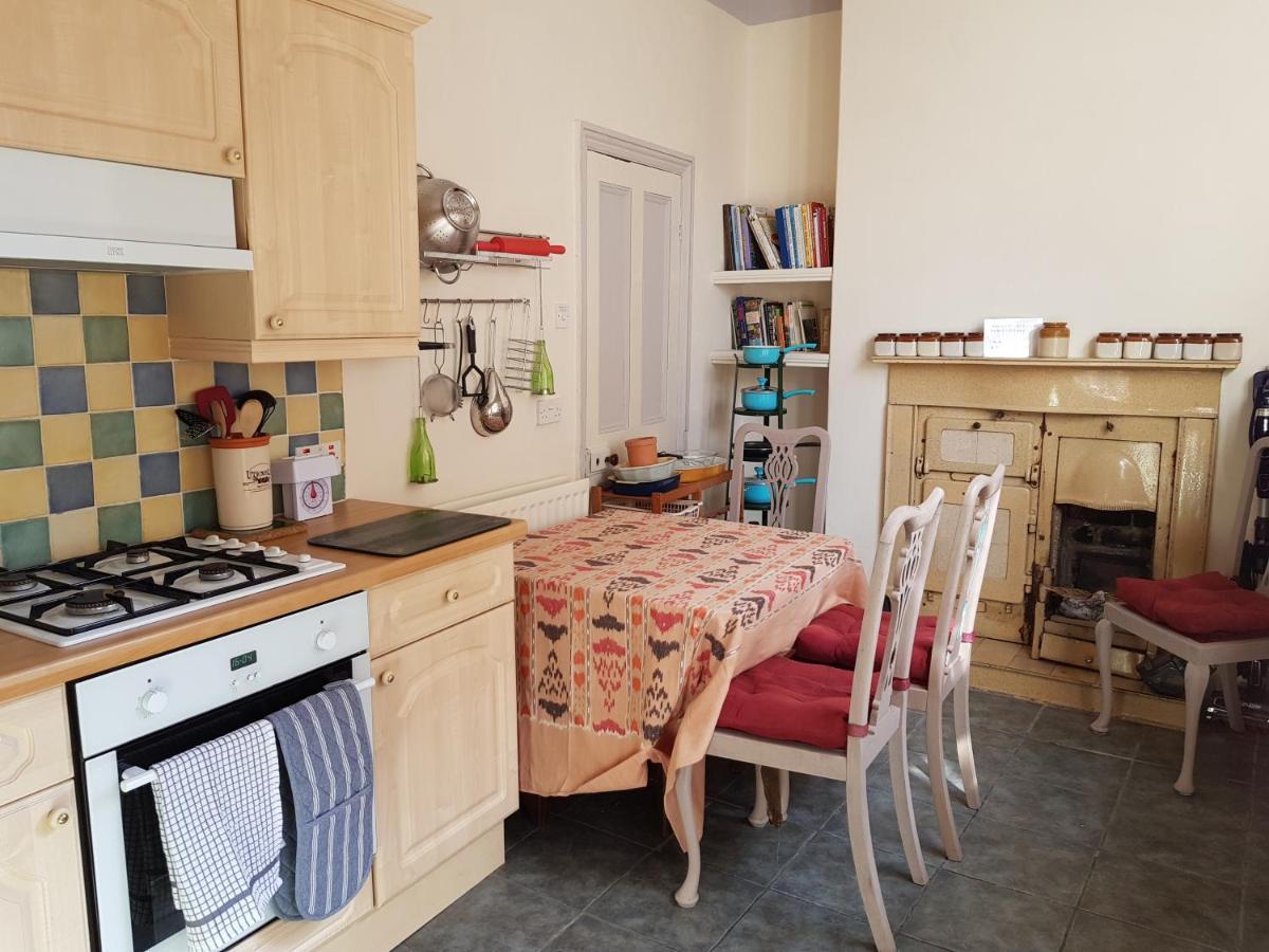 Lingdale 4 Bedroom House & Trundlebed Option 외부 사진