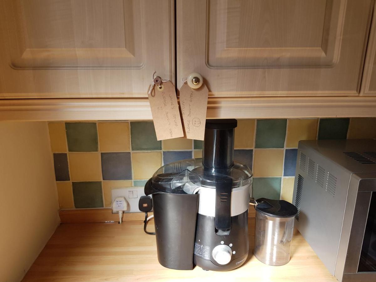 Lingdale 4 Bedroom House & Trundlebed Option 외부 사진