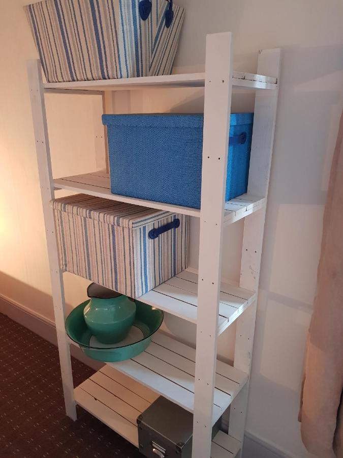 Lingdale 4 Bedroom House & Trundlebed Option 외부 사진
