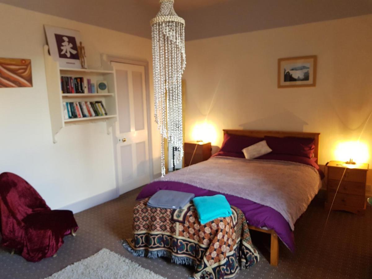 Lingdale 4 Bedroom House & Trundlebed Option 외부 사진