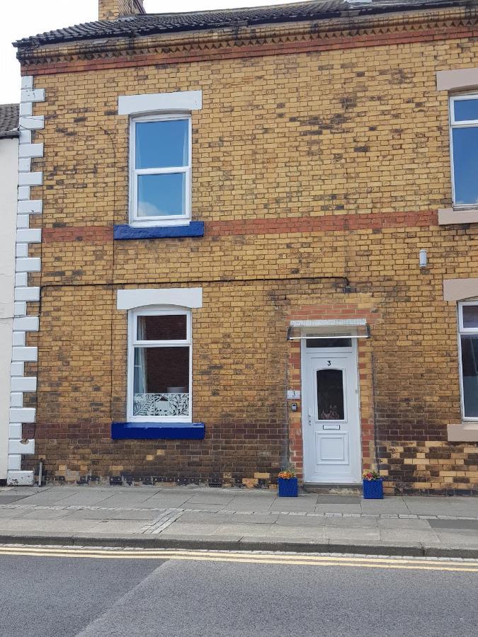 Lingdale 4 Bedroom House & Trundlebed Option 외부 사진
